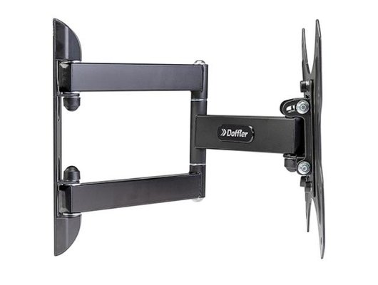 Кронштейн для ТВ DOFFLER WB 6815